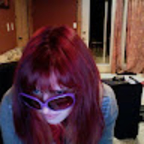 Meet your Posher, Jessie - Picture 1 of 1